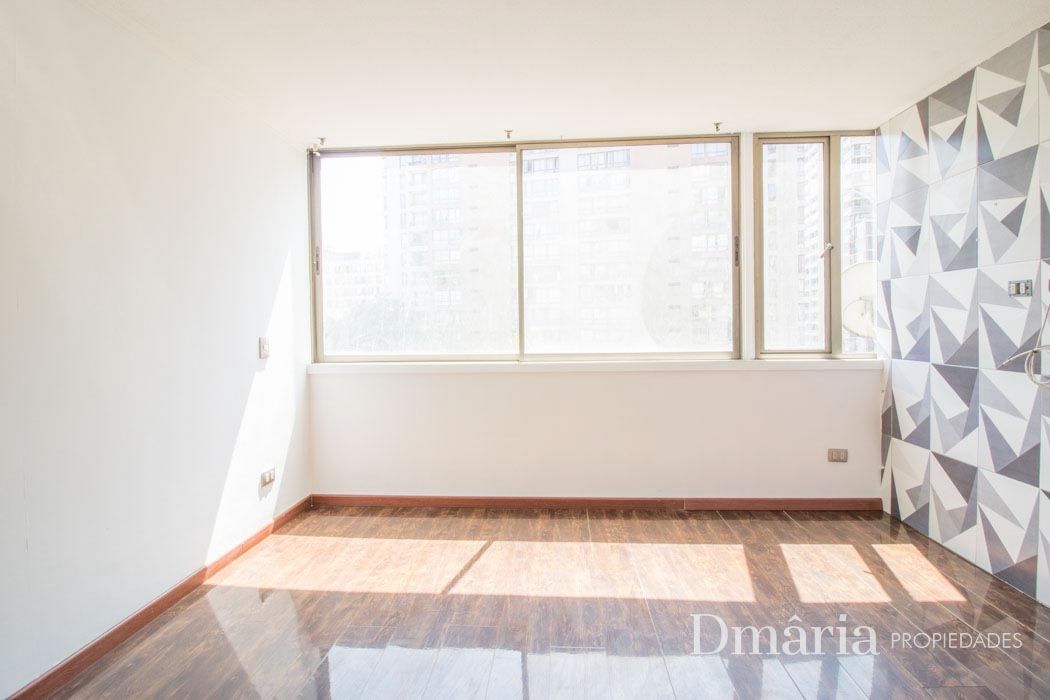 demaria propiedades arrienda departamento Santiago (7)_6938d9509664e.jpg